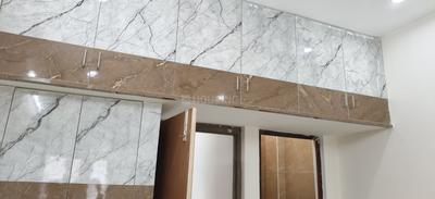 Bedroom Image of 900 Sq.ft 1 BHK Independent House for sale in Mangadu Chennai for Rs. 7800000