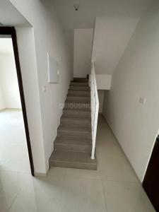 Image of 1538 Sq.ft 2 BHK Duplex for rent in Gera World Of Joy, Upper Kharadi, Pune for Rs. 36000