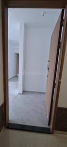 Hall Image of 1560 Sq.ft 3 BHK Apartment / Flat for sale in Kolte Patil Life Republic Sector R16 16th Avenue Arezo, Hinjawadi Pune for Rs. 14000000