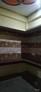 Bedroom Image of 1000 Sq.ft 1 BHK Independent House for rent in Jhusi Allahabad for Rs. 4000