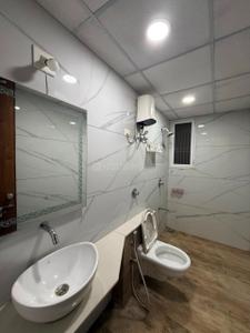 Image of 1380 Sq.ft 3 BHK Apartment / Flat for sale in Kamaxi Heights , Harni, Vadodara for Rs. 9500000