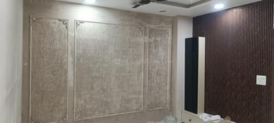Bedroom Image of 950 Sq.ft 2 BHK Apartment / Flat for sale in Networth Shree Homes, Sector 73 Noida for Rs. 4200000