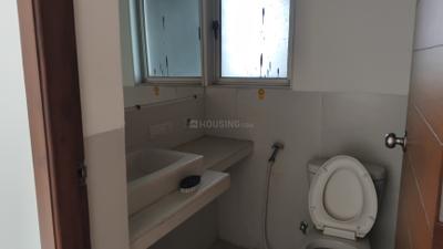 Image of 1255 Sq.ft 2 BHK Apartment / Flat for sale in Marvel Ganga Fria, Wagholi, Pune for Rs. 8600000