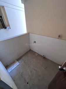 Balcony Image of 1200 Sq.ft 3 BHK Apartment / Flat for sale in Gotri Vadodara for Rs. 5700000
