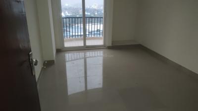 Bedroom Image of 1250 Sq.ft 3 BHK Apartment / Flat for sale in Amrapali Heartbeat City, Sector 107 Noida for Rs. 14800000