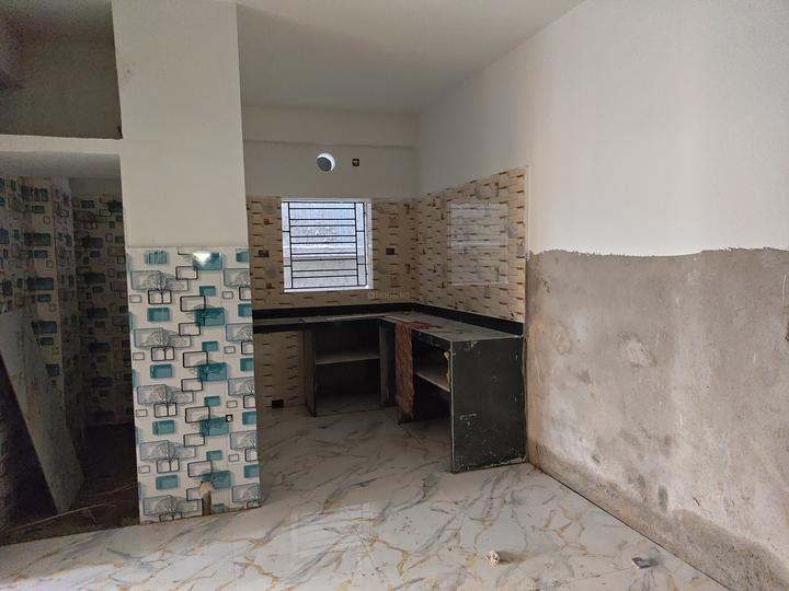 New Appartment Main Image 1