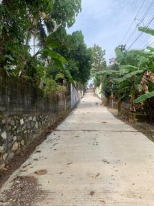 Image of 46 Sq.ft Residential Plot / Land for sale in Mannanthala, Thiruvananthapuram for Rs. 6000000