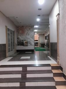 Image of 1000 Sq.ft 2 BHK Apartment / Flat for sale in Metro Tulsi Prerana, Panvel, Navi Mumbai for Rs. 16000000