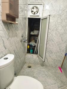 Image of 1155 Sq.ft 2.5 BHK Apartment / Flat for sale in Prateek Grand City, Siddharth Vihar, Ghaziabad for Rs. 11500000
