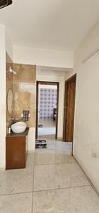 Hall Image of 850 Sq.ft 2 BHK Apartment / Flat for sale in Nakshtra Samved Dreams, Sargasan Gandhinagar for Rs. 7200000