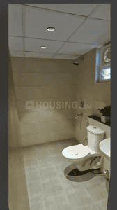 Image of 1100 Sq.ft 2 BHK Apartment / Flat for sale in Goyal Orchid Salisbury, Agrahara Layout, Bengaluru for Rs. 16500000