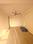 Metro Tulsi Sagar Bedroom 1