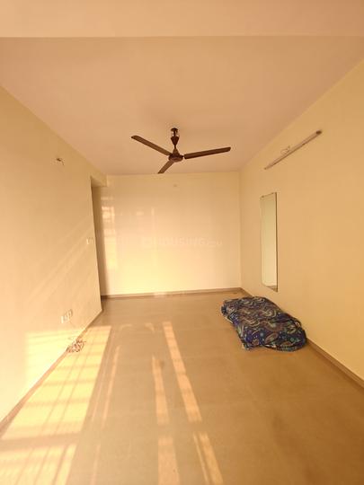 Metro Tulsi Sagar Bedroom 1