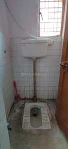 Image of 1080 Sq.ft 2 BHK Apartment / Flat for sale in Sector 18 Rohini, New Delhi for Rs. 15000000