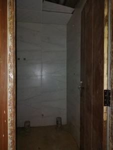 Common Bathroom Image of 1050 Sq.ft 2 BHK Apartment / Flat for sale in Urban Vista, Noida Extension Greater Noida for Rs. 4797468