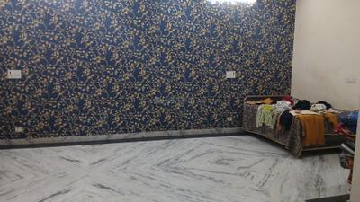 Bedroom Image of 1000 Sq.ft 5 BHK Independent House for sale in Kalyan Puram Aligarh for Rs. 7500000