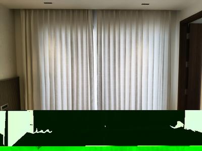 Bedroom Image of 2175 Sq.ft 4 BHK Builder Floor for sale in Sector 49 Gurgaon for Rs. 45000000