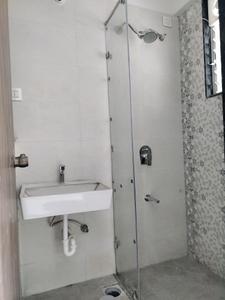 Bedroom Two Image of 2000 Sq.ft 2 BHK Villa for sale in Bavdhan Pune for Rs. 19000000