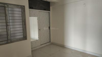 Bedroom Image of 1400 Sq.ft 3 BHK Apartment / Flat for sale in Medahalli Bengaluru for Rs. 8200000