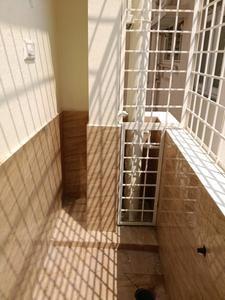 Lobby Image of 2400 Sq.ft 3 BHK Independent House for sale in SMV Layout Bengaluru for Rs. 15000000