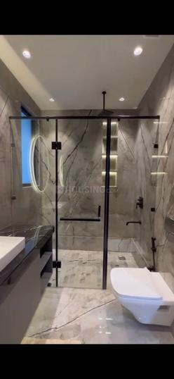 Luxury builder floor corner Main Image 1