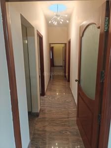 Image of 2800 Sq.ft 3 BHK Builder Floor for rent in Indira Nagar, Bengaluru for Rs. 180000