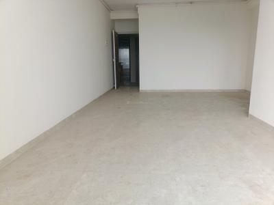 Living Room Image of 1400 Sq.ft 2 BHK Apartment / Flat for sale in Majestic Dream Hills, Bid Navi Mumbai for Rs. 12400000