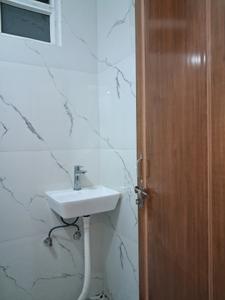 Bedroom Two Image of 800 Sq.ft 2 BHK Apartment / Flat for sale in MMD Harsh Residency, Phase 2 Noida for Rs. 4550000