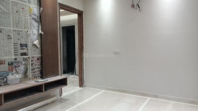 Bedroom Image of 1890 Sq.ft 4 BHK Builder Floor for sale in Sector 19 Dwarka New Delhi for Rs. 39000000