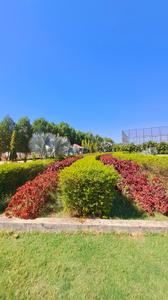 Image of 1000 Sq.ft Residential Plot / Land for sale in Kamal Vihar, Raipur for Rs. 3000000