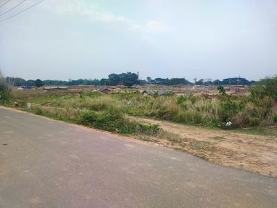 Image of 5661 Sq.ft Residential Plot / Land for sale in Belagachhia, Cuttack for Rs. 8800000