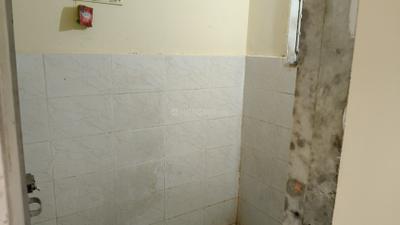 Image of 350 Sq.ft 1 BHK Apartment / Flat for rent in Andheri East, Mumbai for Rs. 23200