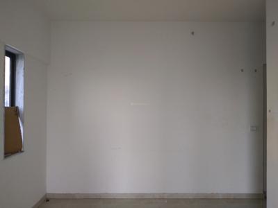 Bedroom Image of 850 Sq.ft 2 BHK Apartment / Flat for sale in Sunteck Maxx World, Naigaon East Naigaon for Rs. 5400000