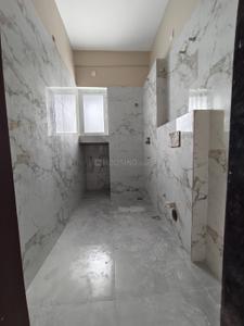 Kitchen Image of 1360 Sq.ft 2 BHK Apartment / Flat for sale in Baghajatin Kolkata for Rs. 10000000