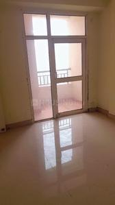 Bedroom Image of 1395 Sq.ft 3 BHK Apartment / Flat for sale in JKG Palm Court, Noida Extension Greater Noida for Rs. 9900000