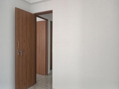 Bedroom Image of 1134 Sq.ft 2 BHK Apartment / Flat for sale in Vasupujya Kautilya 99, Vaishno Devi Circle Ahmedabad for Rs. 6000000