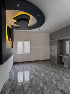Hall Image of 700 Sq.ft 2 BHK Independent House for sale in Maraimalai Nagar Chennai for Rs. 2877000