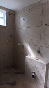 Image of 1747 Sq.ft 3 BHK Apartment / Flat for sale in Indira Nagar, Bengaluru for Rs. 24000000