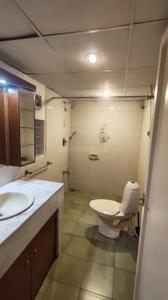Image of 2950 Sq.ft 4 BHK Apartment / Flat for rent in Halasuru, Bengaluru for Rs. 131000