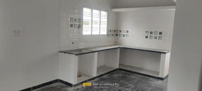 Kitchen Image of 3600 Sq.ft 8 BHK Independent House for sale in K R Puram Bengaluru for Rs. 29300000