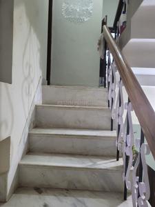 Image of 1610 Sq.ft 3.5 BHK Independent House for sale in Bilhari, Jabalpur for Rs. 14600000