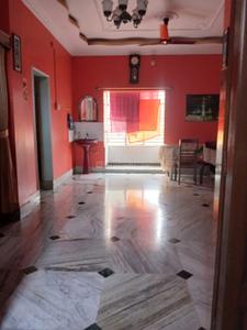 Hall Image of 3200 Sq.ft 8 BHK Independent House for sale in Thakurpukur Kolkata for Rs. 15500000