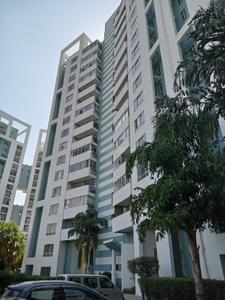 Image of 2600 Sq.ft 3 BHK Apartment / Flat for sale in Unitech The Close North, Sector 50, Gurgaon for Rs. 42500000