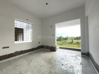 Bedroom Image of 1350 Sq.ft 3 BHK Apartment / Flat for sale in Yamare Bengaluru for Rs. 12700000
