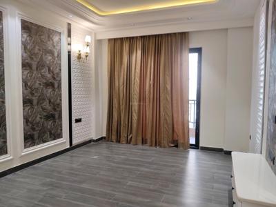 Bedroom Image of 1800 Sq.ft 3 BHK Builder Floor for sale in Sector 46 Gurgaon for Rs. 24500000