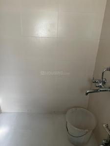 Bathroom Image of Kohinoor planet in Aundh, Pune