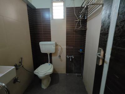 Image of 2300 Sq.ft 4 BHK Apartment / Flat for sale in Science City, Ahmedabad for Rs. 25000000