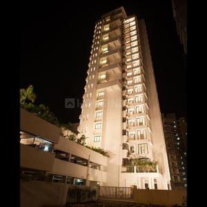 Image of 1590 Sq.ft 3 BHK Apartment / Flat for sale in Progressive Crown, Kopar Khairane, Navi Mumbai for Rs. 28000000