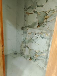 Image of 1250 Sq.ft 2 BHK Builder Floor for sale in Canal Road, Dehradun for Rs. 7500000
