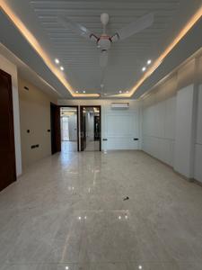 Hall Image of 1550 Sq.ft 3 BHK Builder Floor for sale in Sector 41 Gurgaon for Rs. 27500000